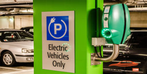 Ventajas y desventajas de los vehículos eléctricos