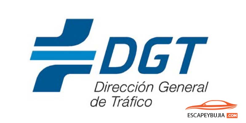 Etiqueta medioambiental de la DGT A: ¿existe en España? ¿A qué